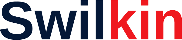 Swilkin
